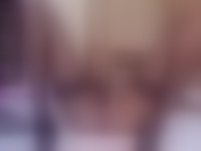 Live sex webcam photo for Keishakrish #294323762