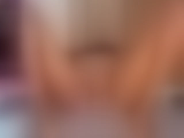 Live sex webcam photo for Keishakrish #294332053