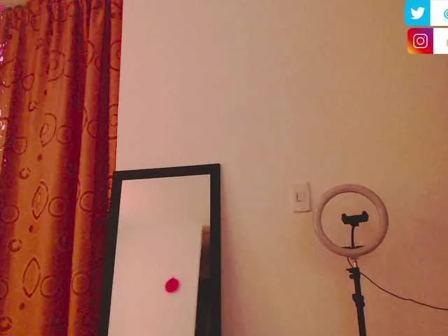 Live sex webcam photo for Keisi-SH #273793692