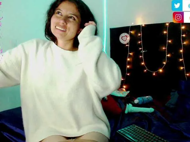 Live sex webcam photo for Keisi-SH #273801519