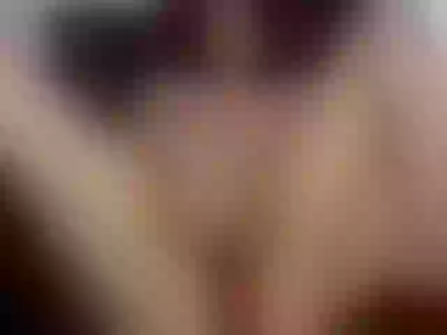 Live sex webcam photo for Keisi-SH #273845284