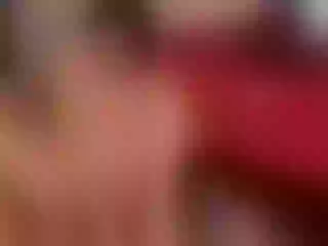 Live sex webcam photo for Keisi-SH #273857051