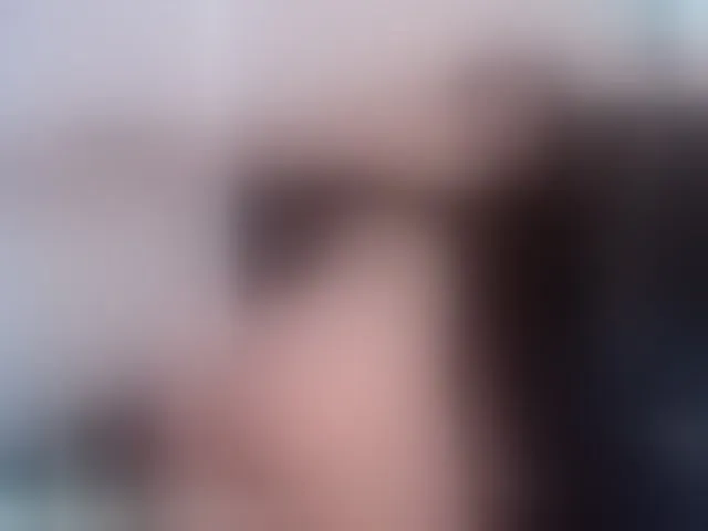 Live sex webcam photo for Keisi-SH #273874929