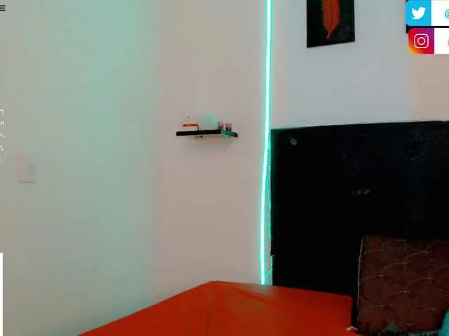 Live sex webcam photo for Keisi-SH #273988920
