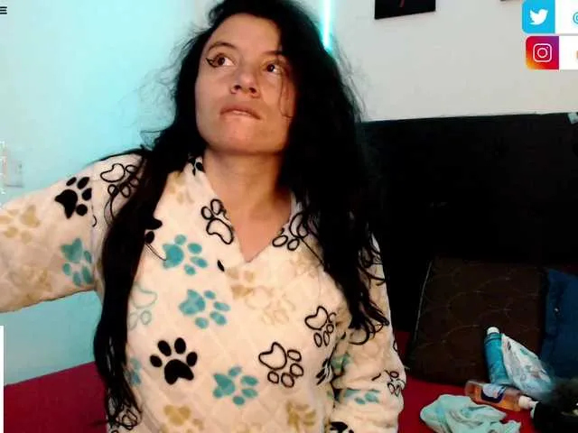 Live sex webcam photo for Keisi-SH #274000708