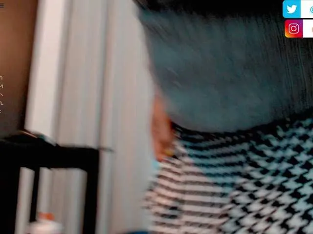 Live sex webcam photo for Keisi-SH #274041107