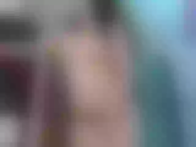 Live sex webcam photo for Keisi-SH #274085139
