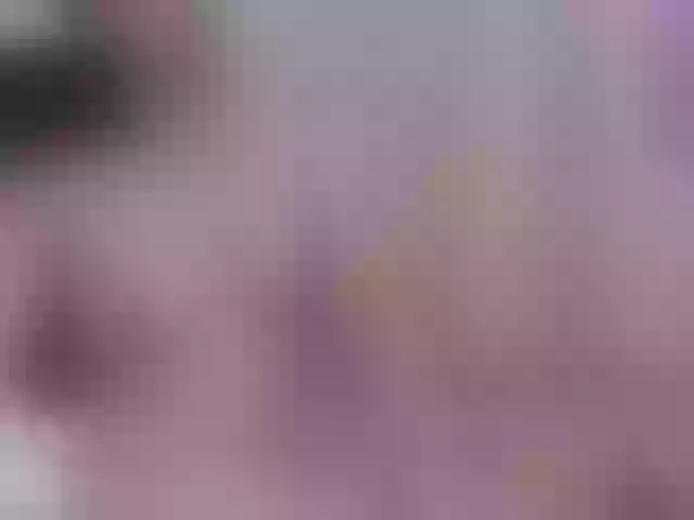 Live sex webcam photo for Keisi-SH #274143190