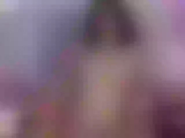 Live sex webcam photo for Keisi-SH #274153477