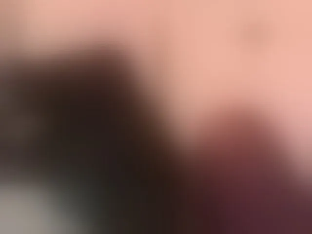 Live sex webcam photo for KeisySmith #293505140