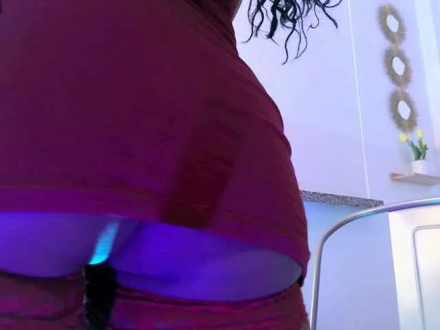 Live sex webcam photo for KeisySmith #293533094
