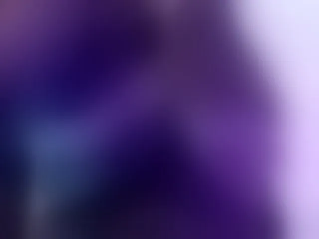 Live sex webcam photo for KeisySmith #293539837