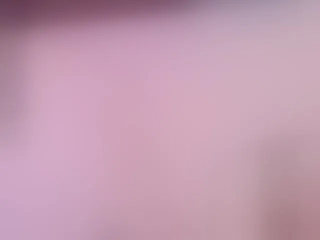 Live sex webcam photo for KeisySmith #293583929