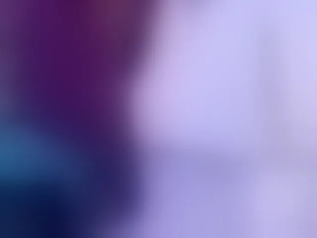 Live sex webcam photo for KeisySmith #293657439