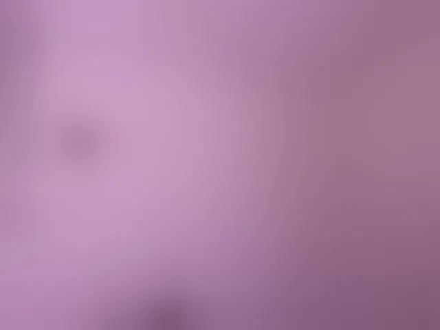 Live sex webcam photo for KeisySmith #293730270