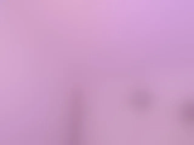 Live sex webcam photo for KeisySmith #293749547