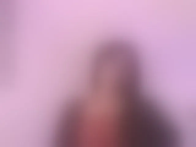 Live sex webcam photo for KeisySmith #293763702