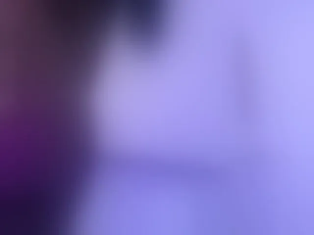 Live sex webcam photo for KeisySmith #293781681