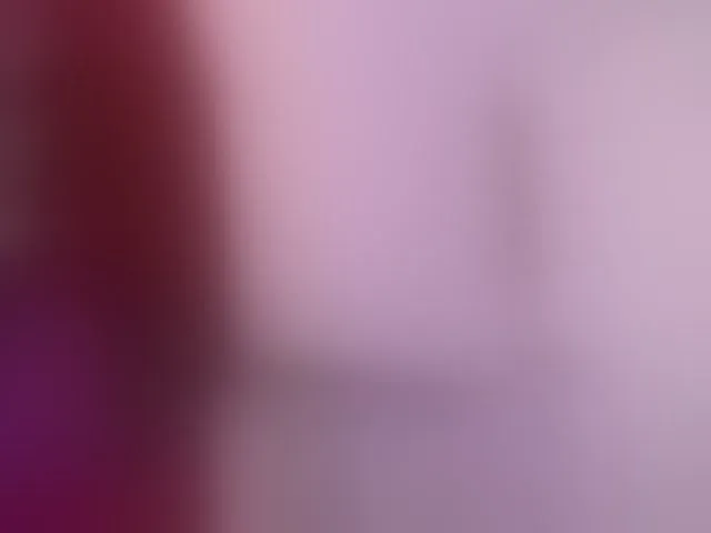Live sex webcam photo for KeisySmith #293792670