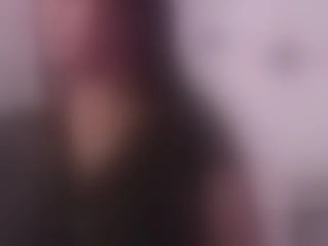 Live sex webcam photo for KeisySmith #293794116