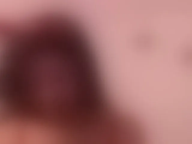 Live sex webcam photo for KeisySmith #293807832