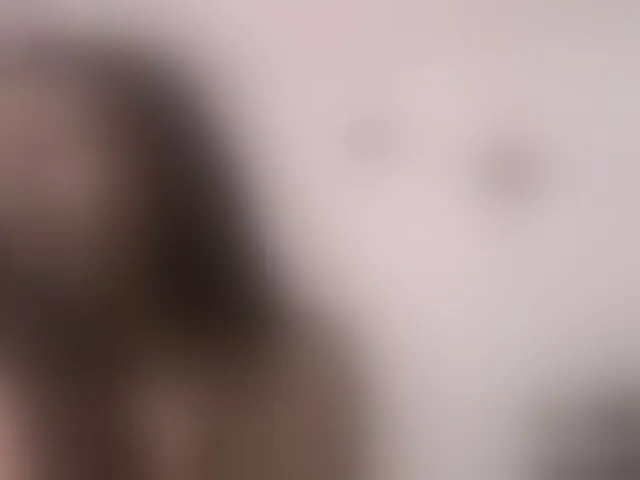 Live sex webcam photo for KeisySmith #293848528