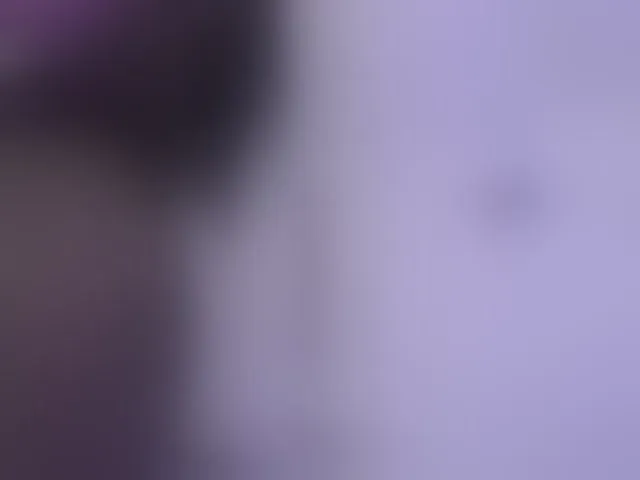 Live sex webcam photo for KeisySmith #293858808