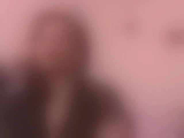 Live sex webcam photo for KeisySmith #293864821