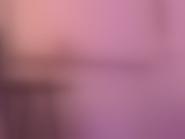 Live sex webcam photo for KeisySmith #293879050
