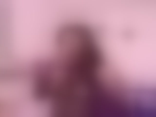 Live sex webcam photo for KeisySmith #293976372