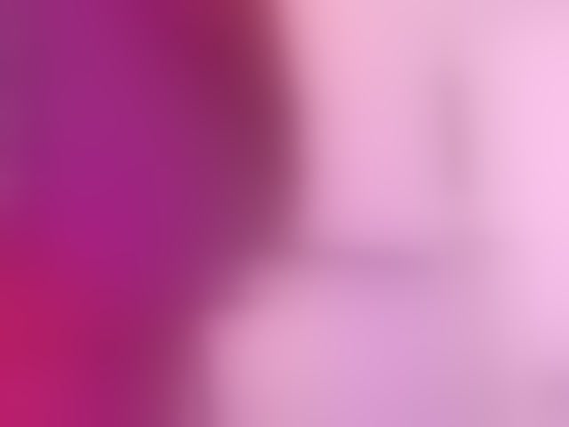 Live sex webcam photo for KeisySmith #293985623