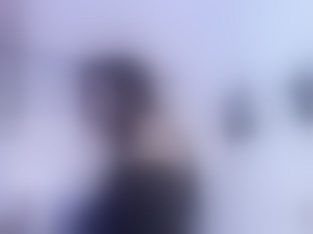 Live sex webcam photo for KeisySmith #293989581