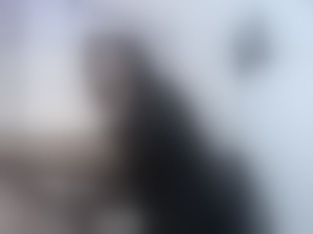 Live sex webcam photo for KeisySmith #293999807