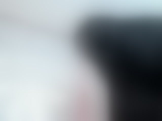 Live sex webcam photo for KeisySmith #294066732