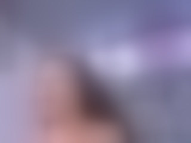 Live sex webcam photo for KeisySmith #294072267