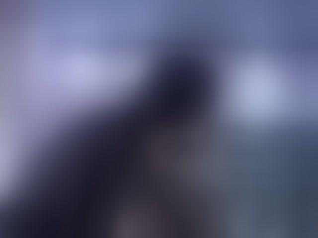 Live sex webcam photo for KeisySmith #294093722