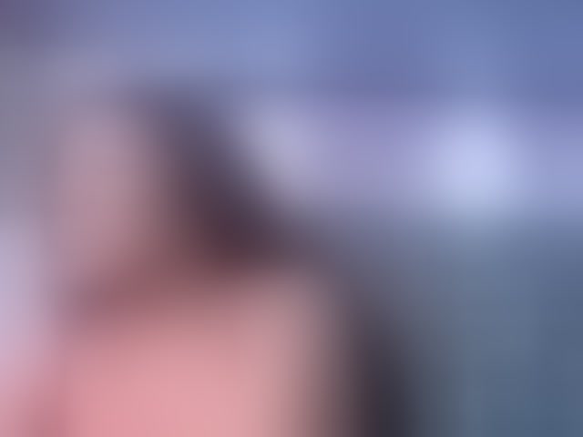 Live sex webcam photo for KeisySmith #294098696
