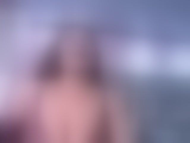 Live sex webcam photo for KeisySmith #294103537