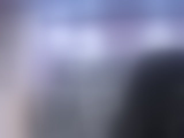 Live sex webcam photo for KeisySmith #294108570