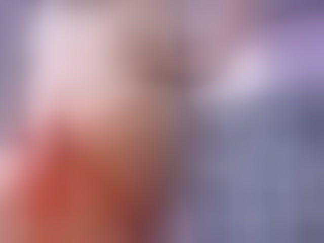Live sex webcam photo for KeisySmith #294114219