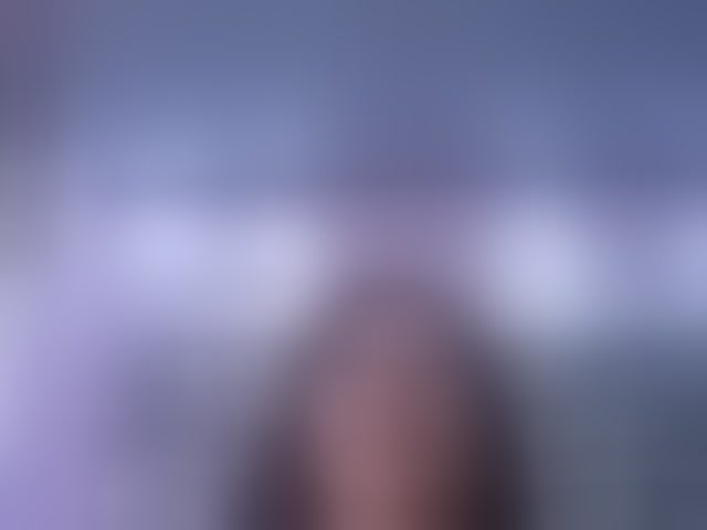 Live sex webcam photo for KeisySmith