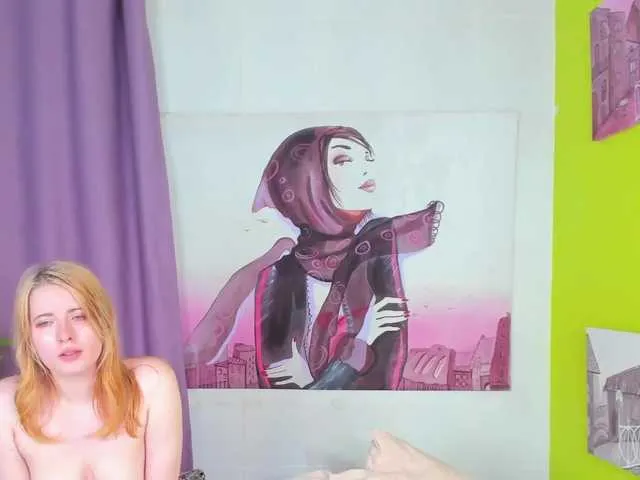 Live sex webcam photo for KeitMorris #273098955