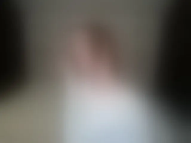 Live sex webcam photo for KeitPrincess #292647033