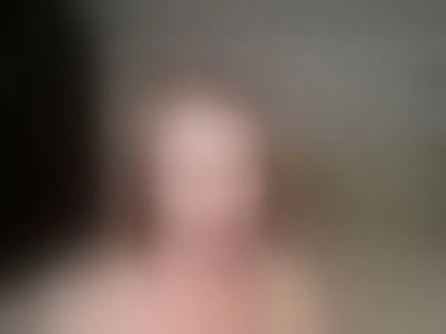 Live sex webcam photo for KeitPrincess #292670682