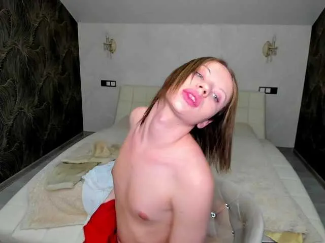 Live sex webcam photo for KeitPrincess #292672148