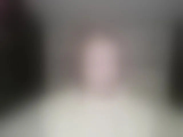 Live sex webcam photo for KeitPrincess #292697632