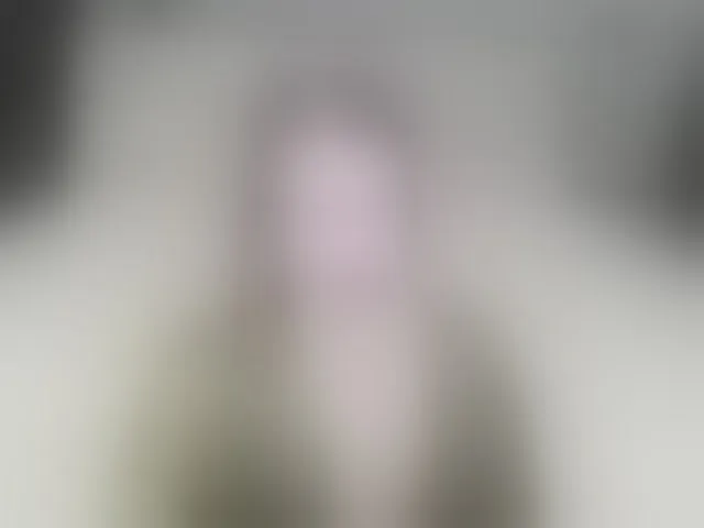 Live sex webcam photo for KeitPrincess #292710805