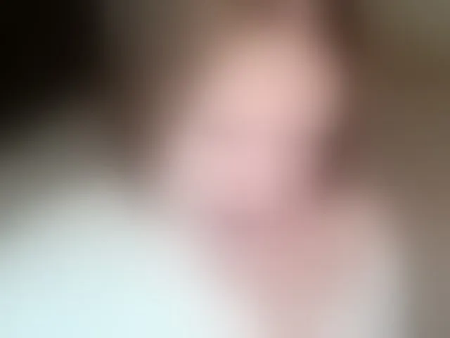 Live sex webcam photo for KeitPrincess #292711959