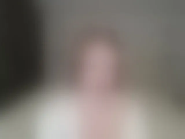 Live sex webcam photo for KeitPrincess #292732879