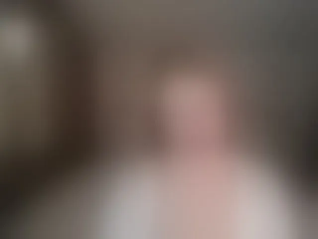 Live sex webcam photo for KeitPrincess #292734436